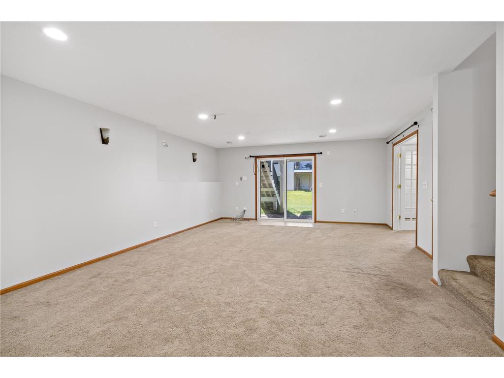 1788 Switchgrass Court Shakopee MN 55379 7062702 image23