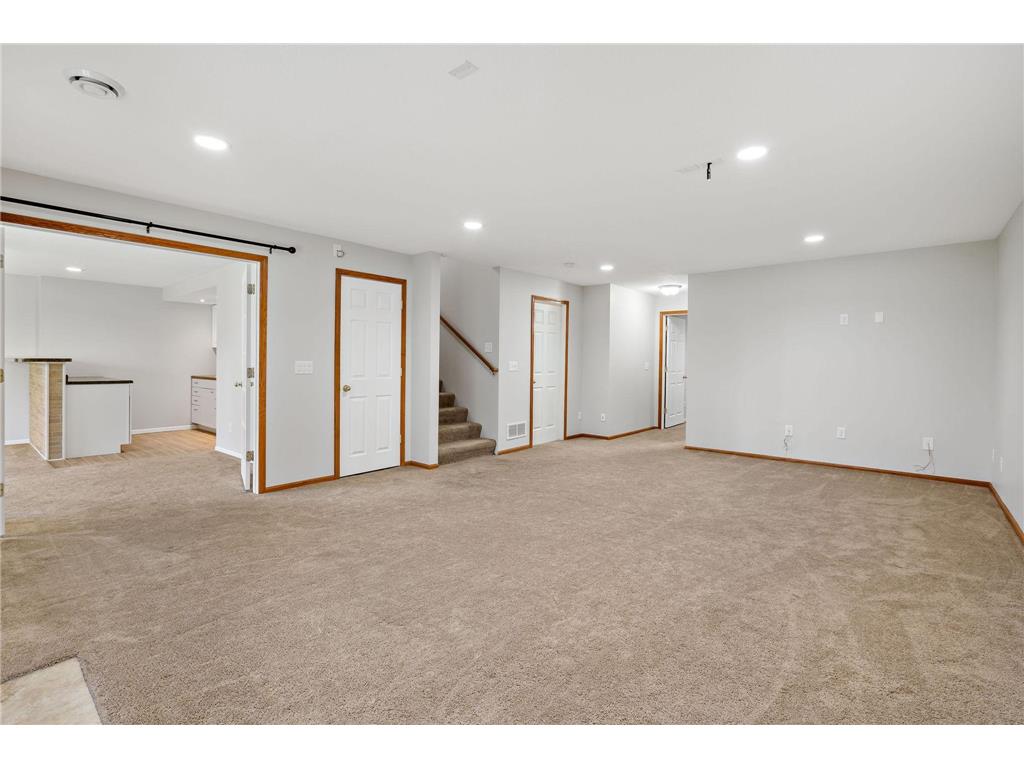 1788 Switchgrass Court Shakopee MN 55379 7062702 image24