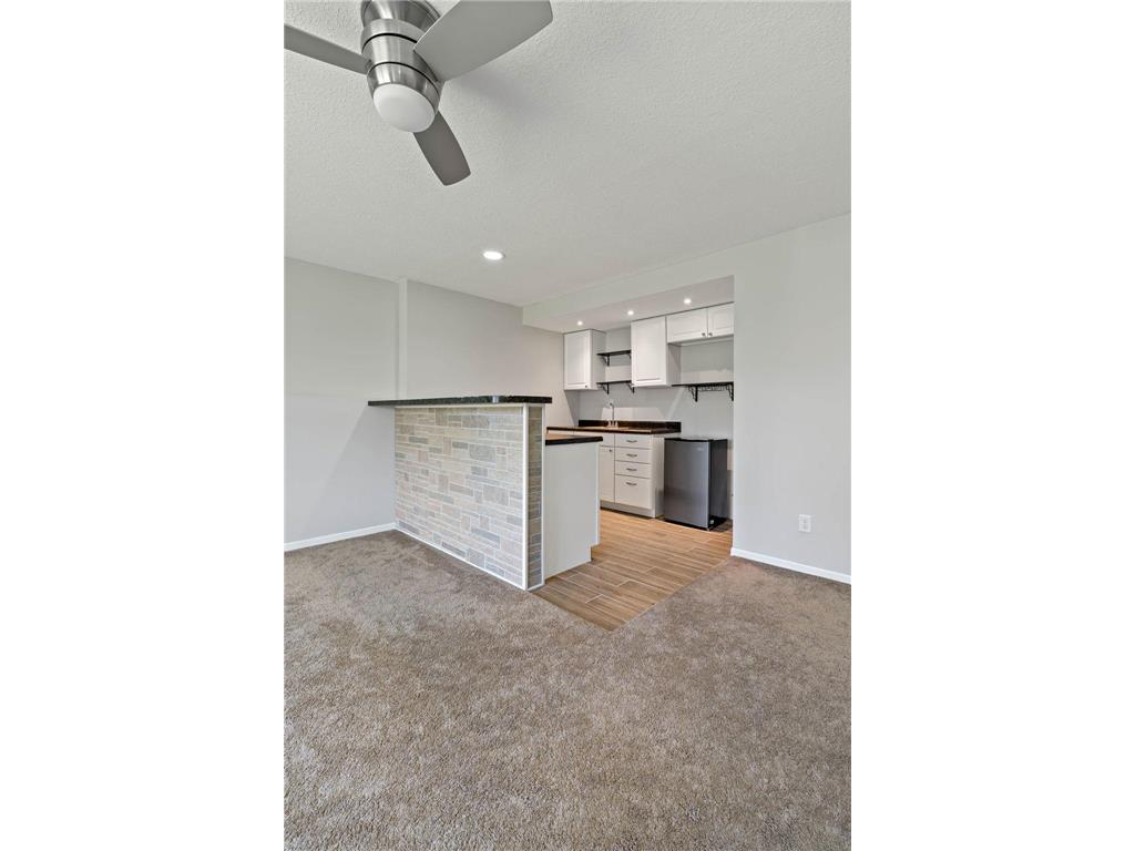 1788 Switchgrass Court Shakopee MN 55379 7062702 image26
