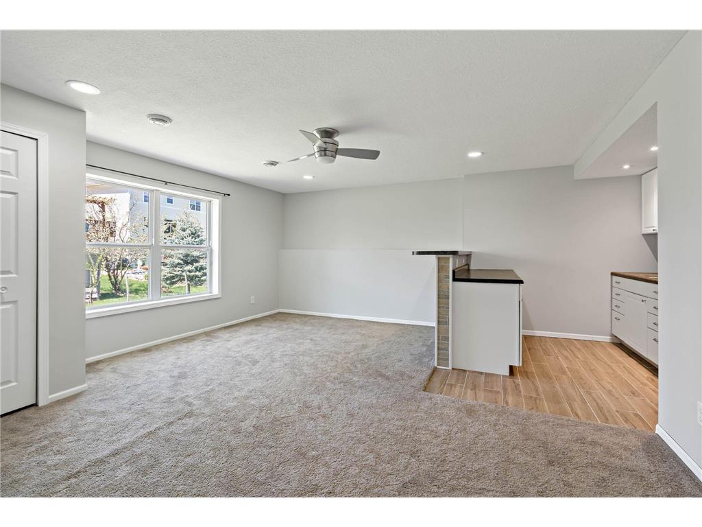 1788 Switchgrass Court Shakopee MN 55379 7062702 image27