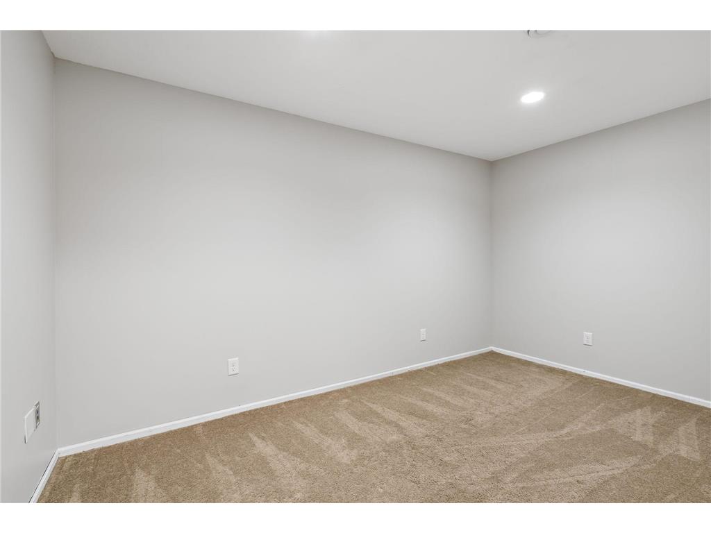 1788 Switchgrass Court Shakopee MN 55379 7062702 image28