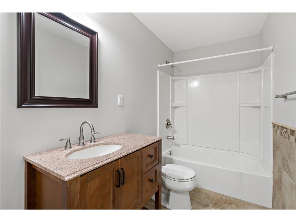 1788 Switchgrass Court Shakopee MN 55379 7062702 image29
