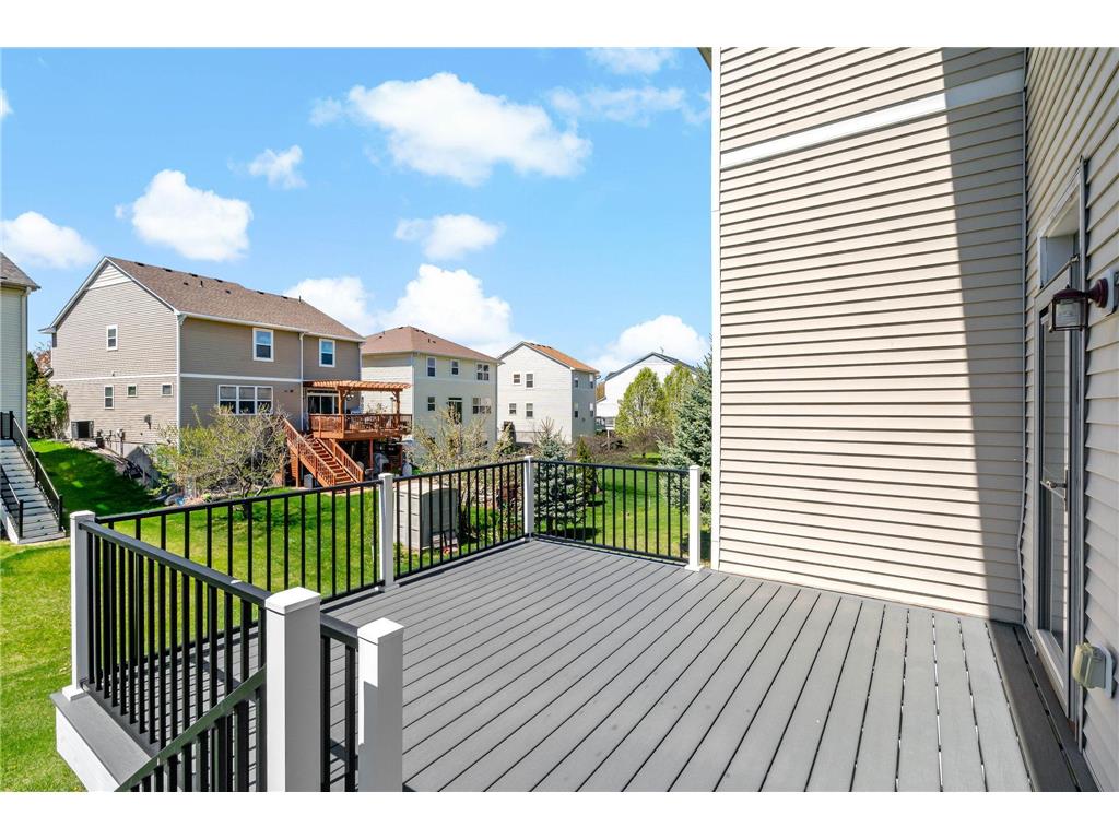 1788 Switchgrass Court Shakopee MN 55379 7062702 image3