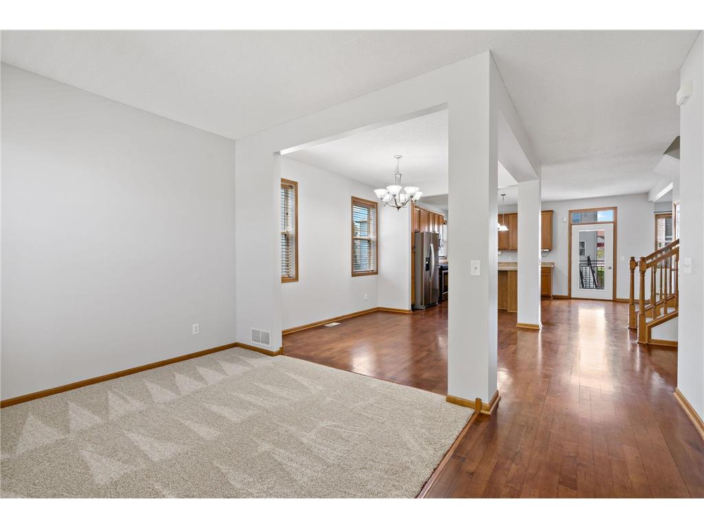 1788 Switchgrass Court Shakopee MN 55379 7062702 image4