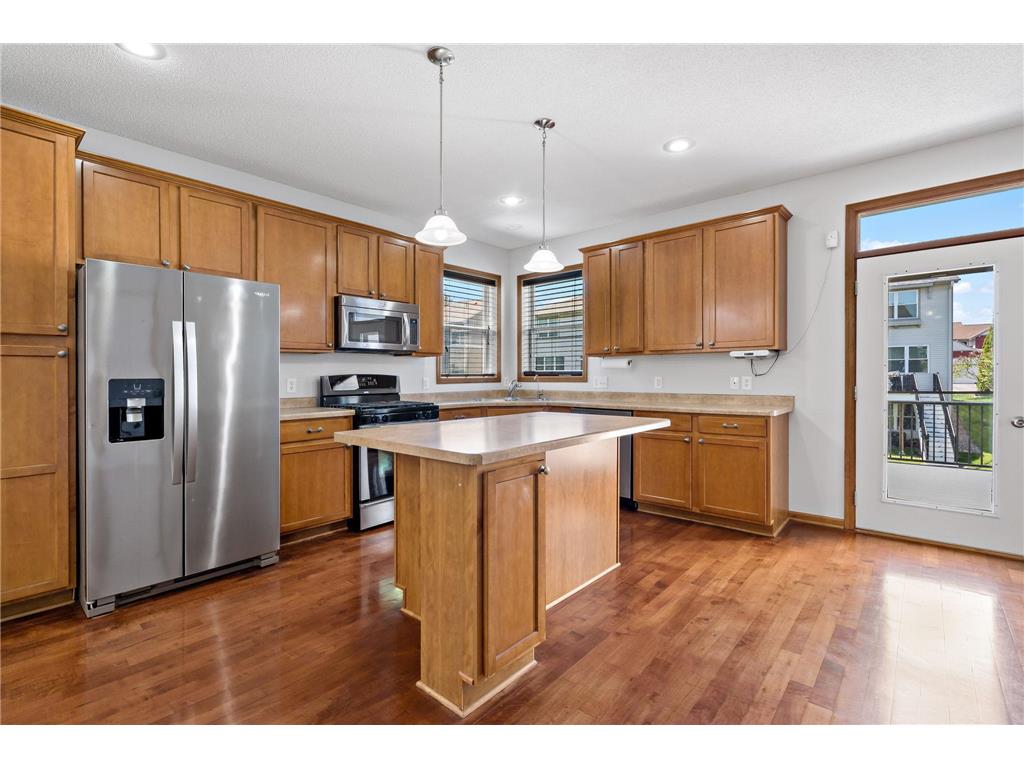 1788 Switchgrass Court Shakopee MN 55379 7062702 image5