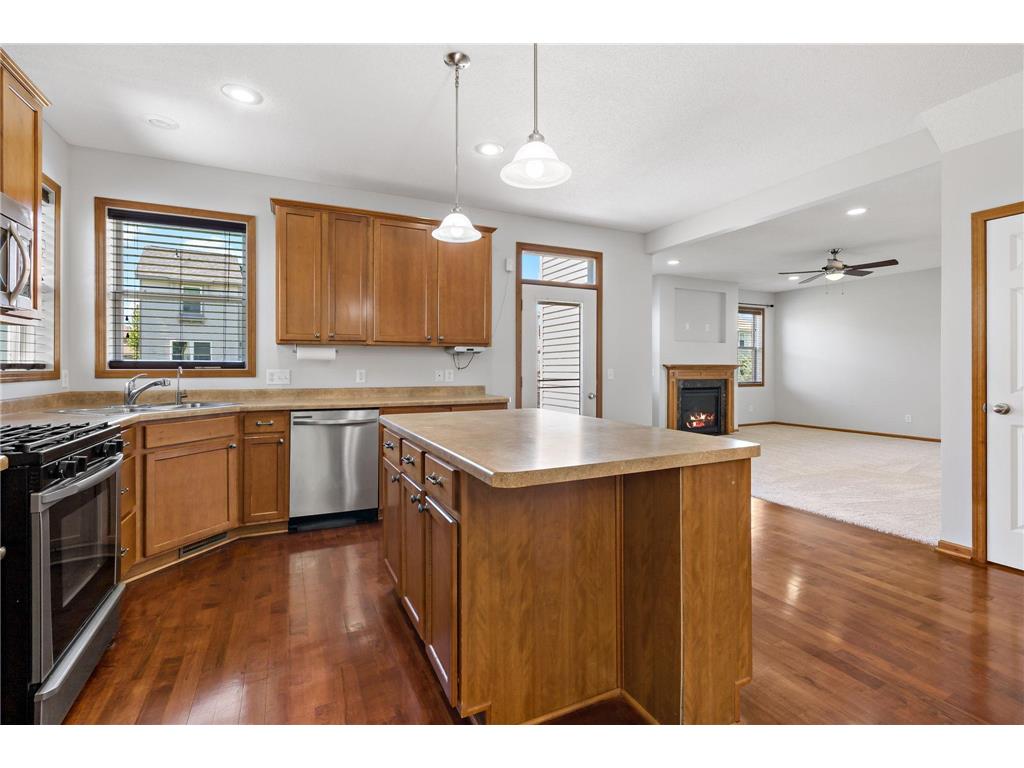 1788 Switchgrass Court Shakopee MN 55379 7062702 image6