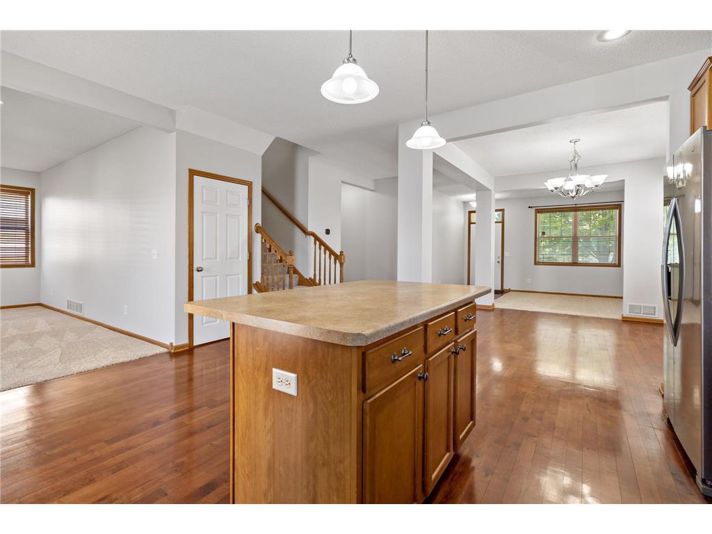 1788 Switchgrass Court Shakopee MN 55379 7062702 image7
