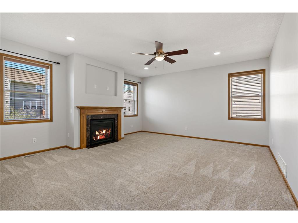 1788 Switchgrass Court Shakopee MN 55379 7062702 image9