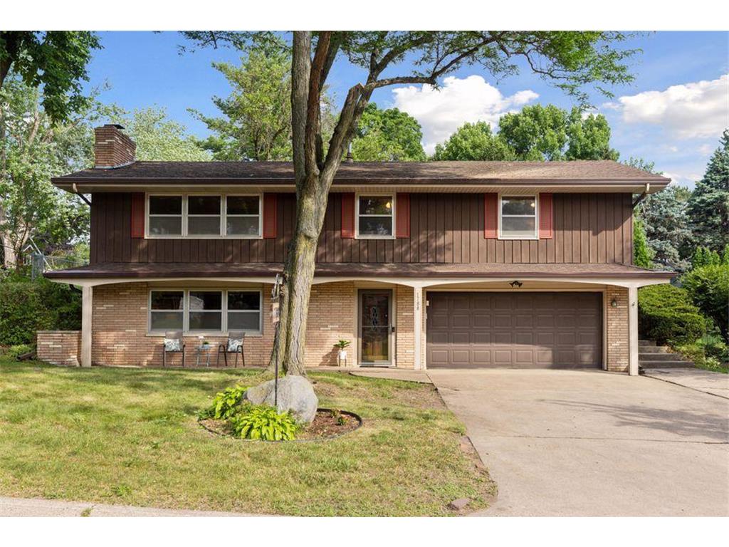 1788 Tioga Boulevard New Brighton MN 55112 6754188 image1