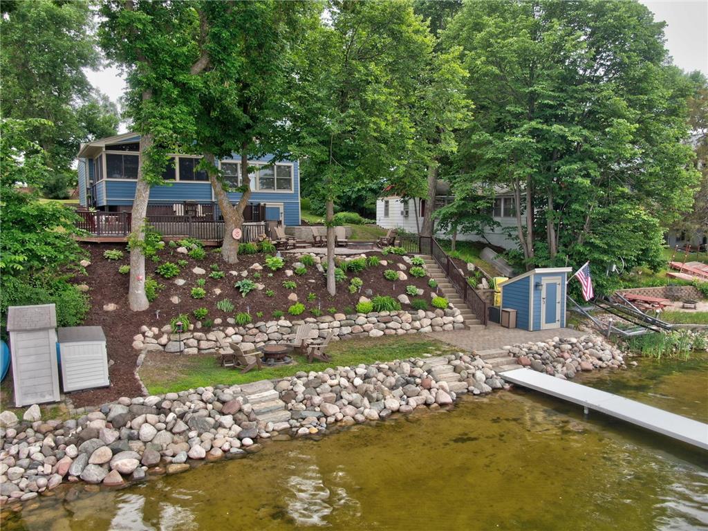 17880 45th Street NW South Haven MN 55382 - Francis 6381897 image1