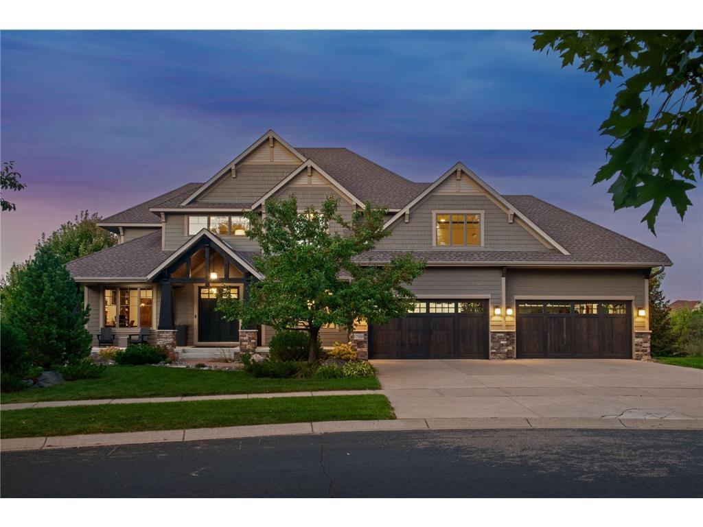 17880 63rd Avenue N Maple Grove MN 55311 6717679 image1