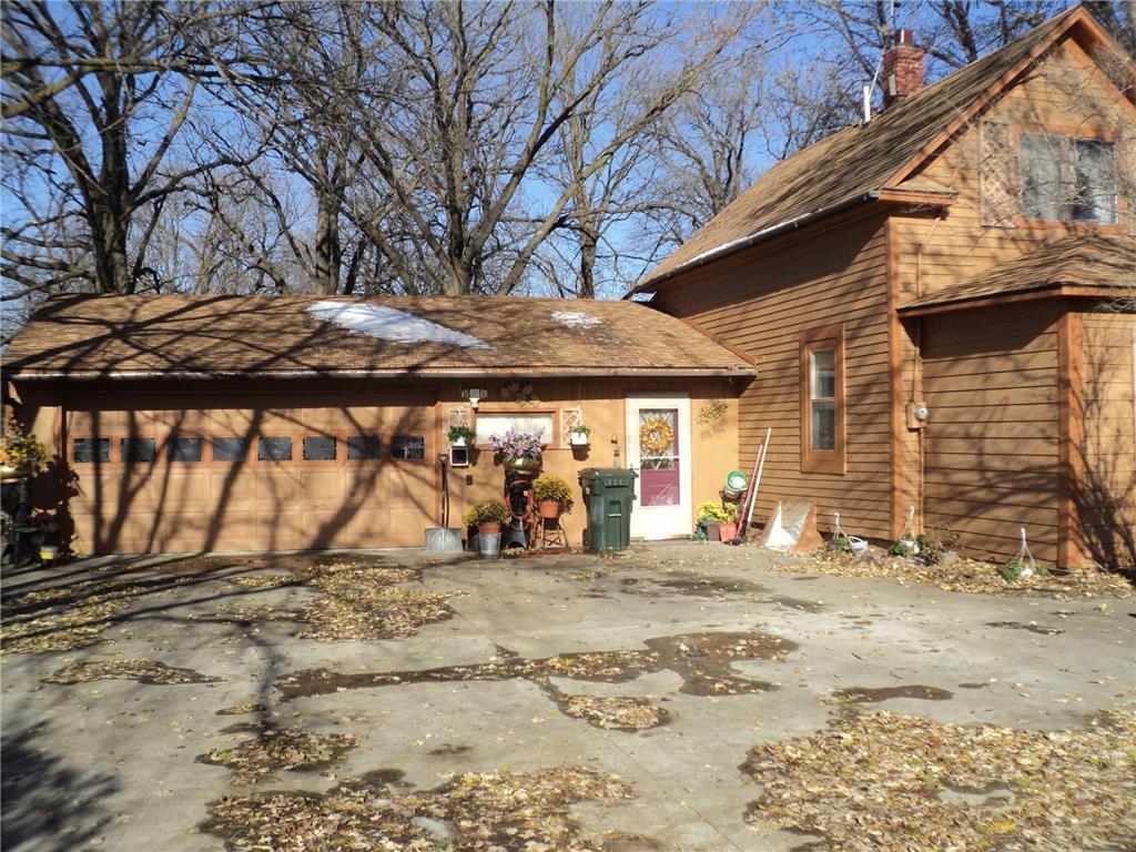 17880 County Road 66 NE, Eagle Bend, MN, 56446 MLS 6129714 Edina