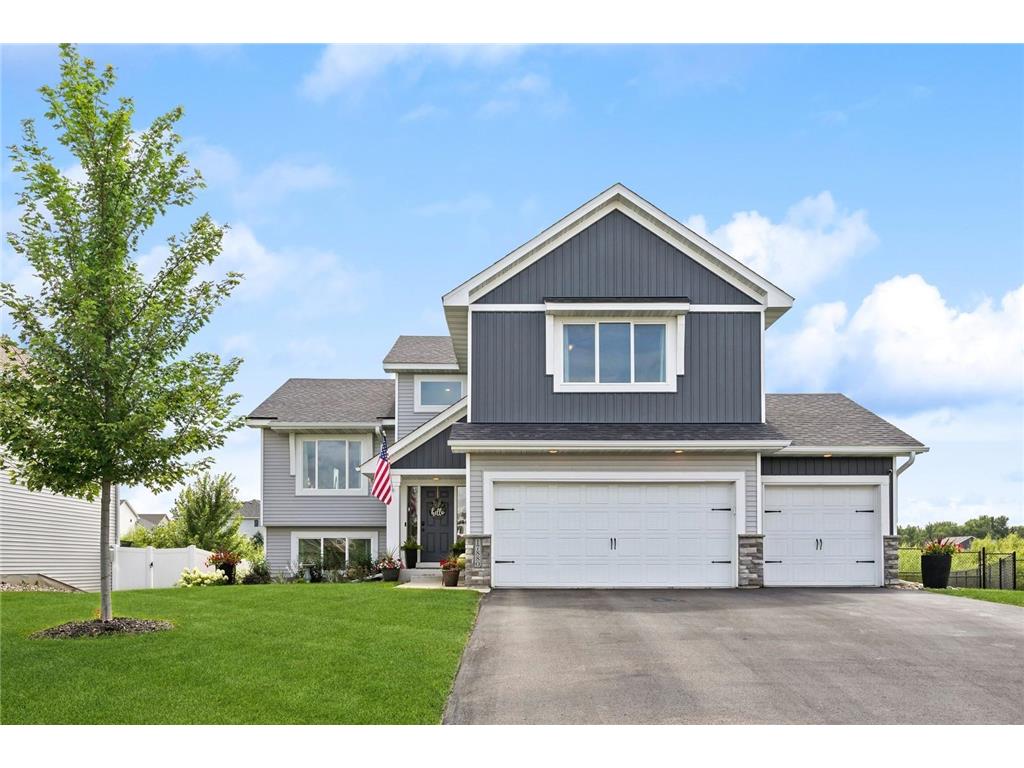 17880 Essex Lane Lakeville MN 55044 6615525 image1