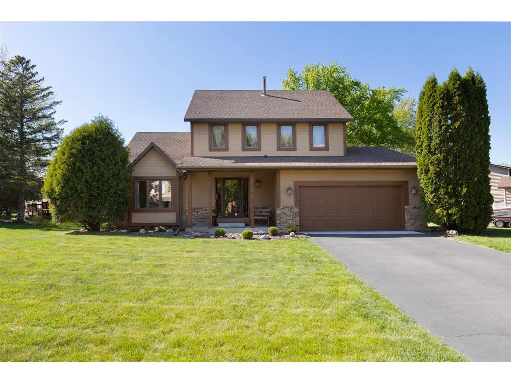 17880 Liv Lane Eden Prairie MN 55346 7074956 image1