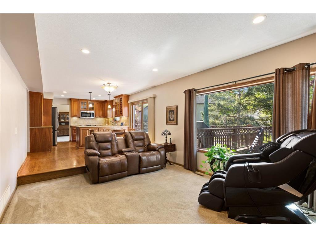 17880 Liv Lane Eden Prairie MN 55346 7074956 image10