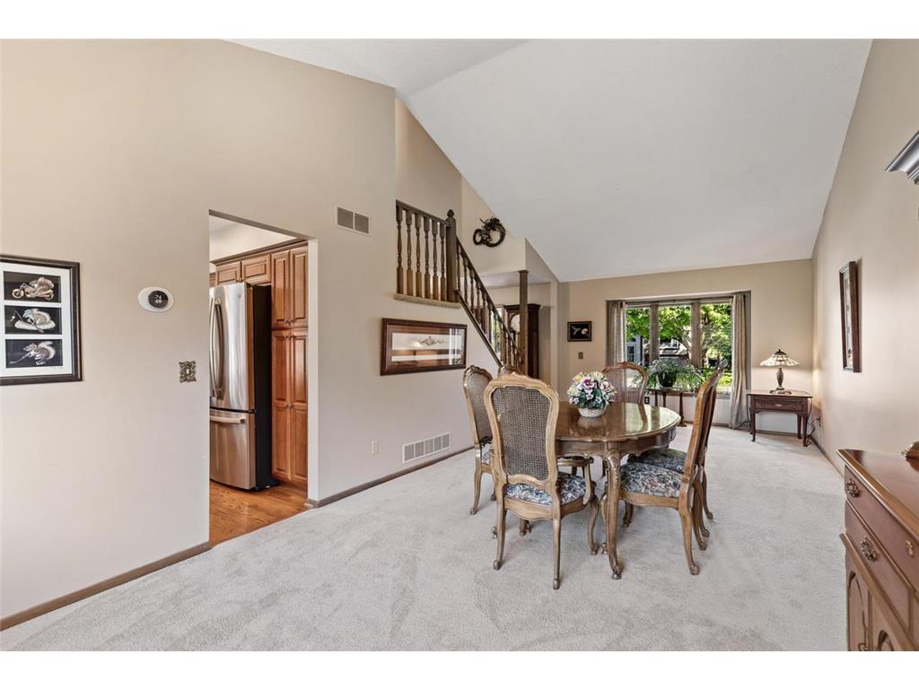 17880 Liv Lane Eden Prairie MN 55346 7074956 image11