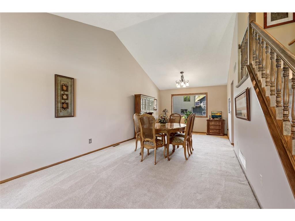 17880 Liv Lane Eden Prairie MN 55346 7074956 image12