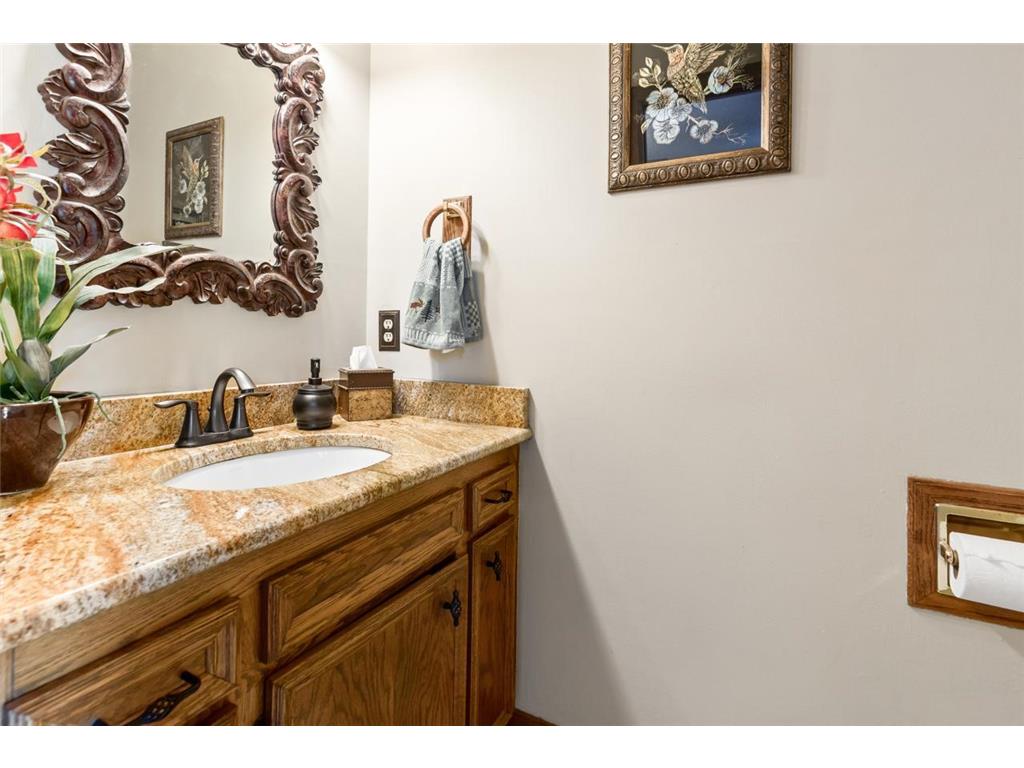 17880 Liv Lane Eden Prairie MN 55346 7074956 image13