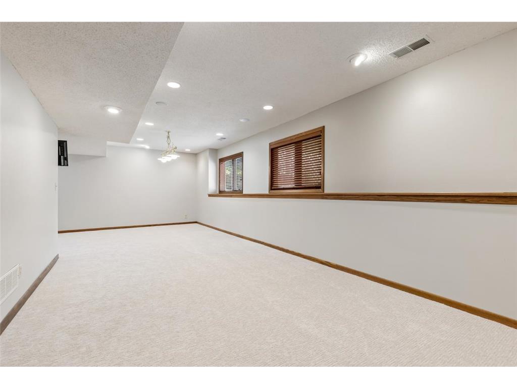 17880 Liv Lane Eden Prairie MN 55346 7074956 image15