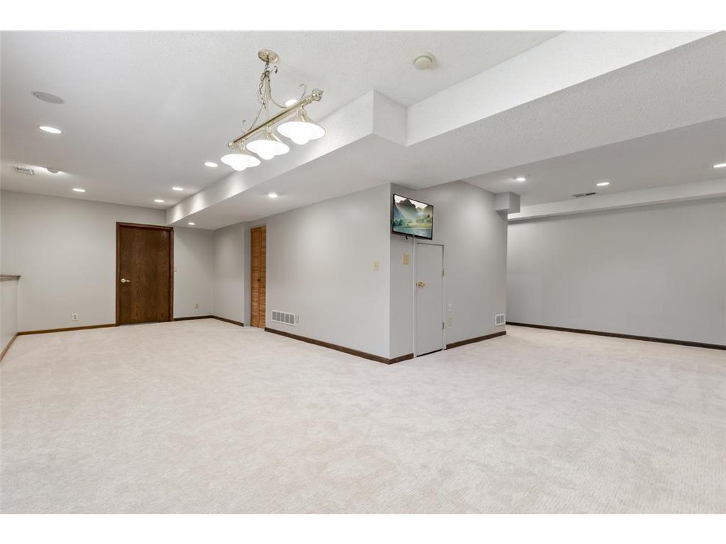 17880 Liv Lane Eden Prairie MN 55346 7074956 image16