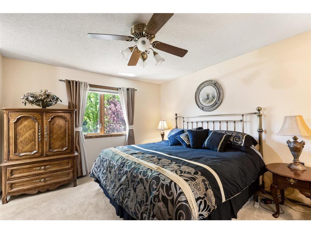 17880 Liv Lane Eden Prairie MN 55346 7074956 image17