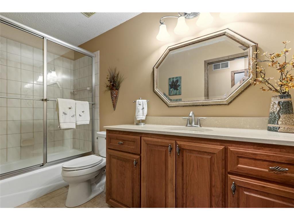 17880 Liv Lane Eden Prairie MN 55346 7074956 image20