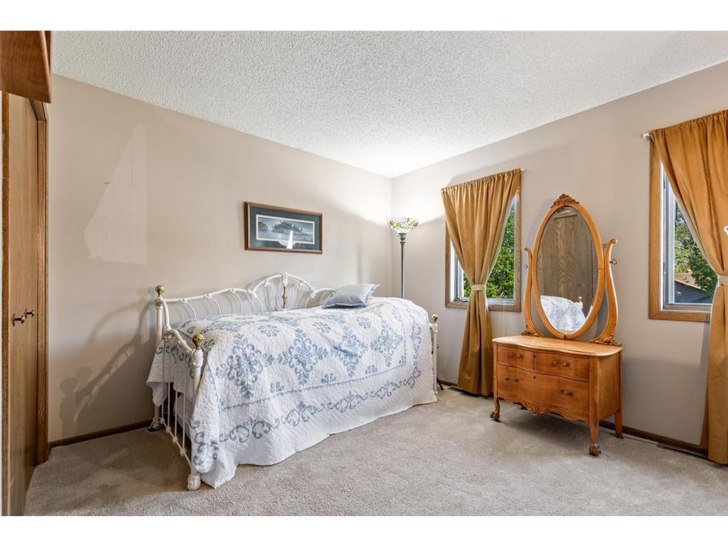 17880 Liv Lane Eden Prairie MN 55346 7074956 image21