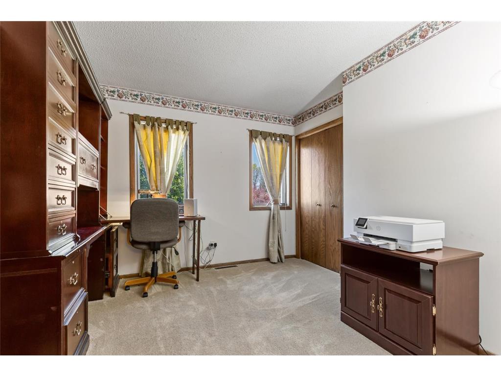 17880 Liv Lane Eden Prairie MN 55346 7074956 image22
