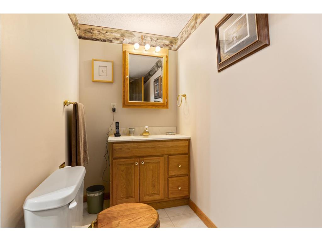 17880 Liv Lane Eden Prairie MN 55346 7074956 image23