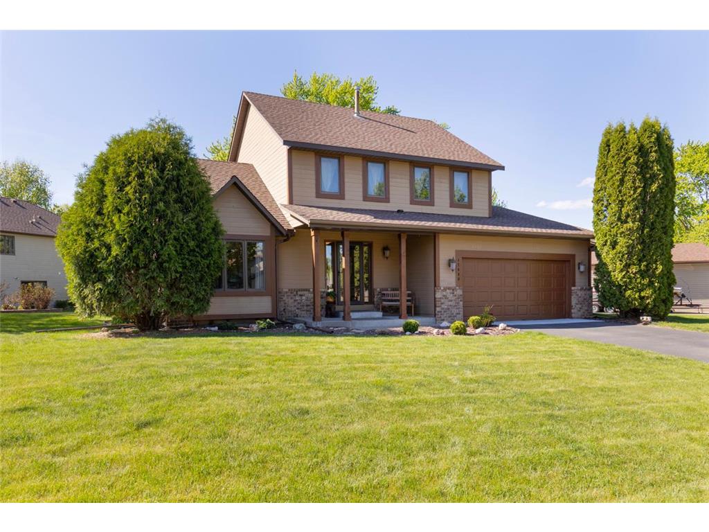17880 Liv Lane Eden Prairie MN 55346 7074956 image24