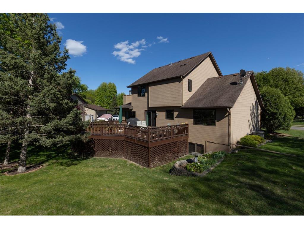 17880 Liv Lane Eden Prairie MN 55346 7074956 image25
