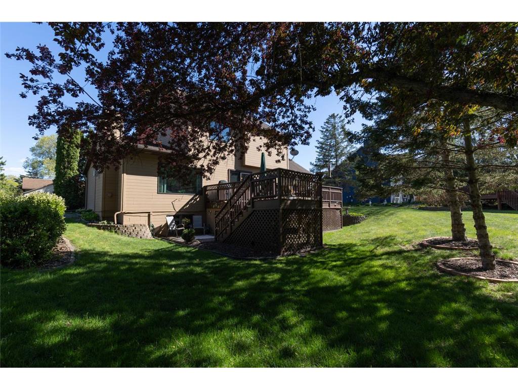 17880 Liv Lane Eden Prairie MN 55346 7074956 image3