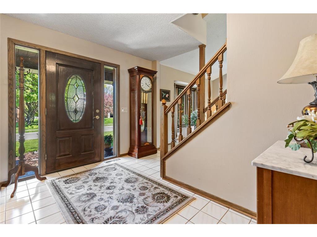 17880 Liv Lane Eden Prairie MN 55346 7074956 image4