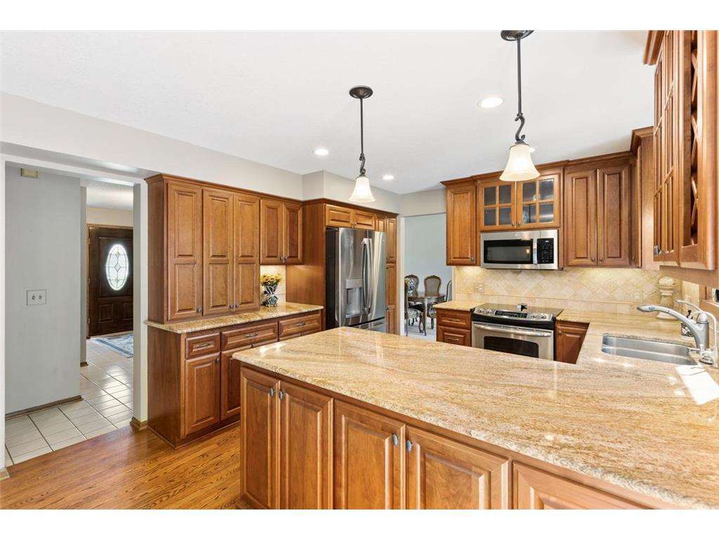 17880 Liv Lane Eden Prairie MN 55346 7074956 image5