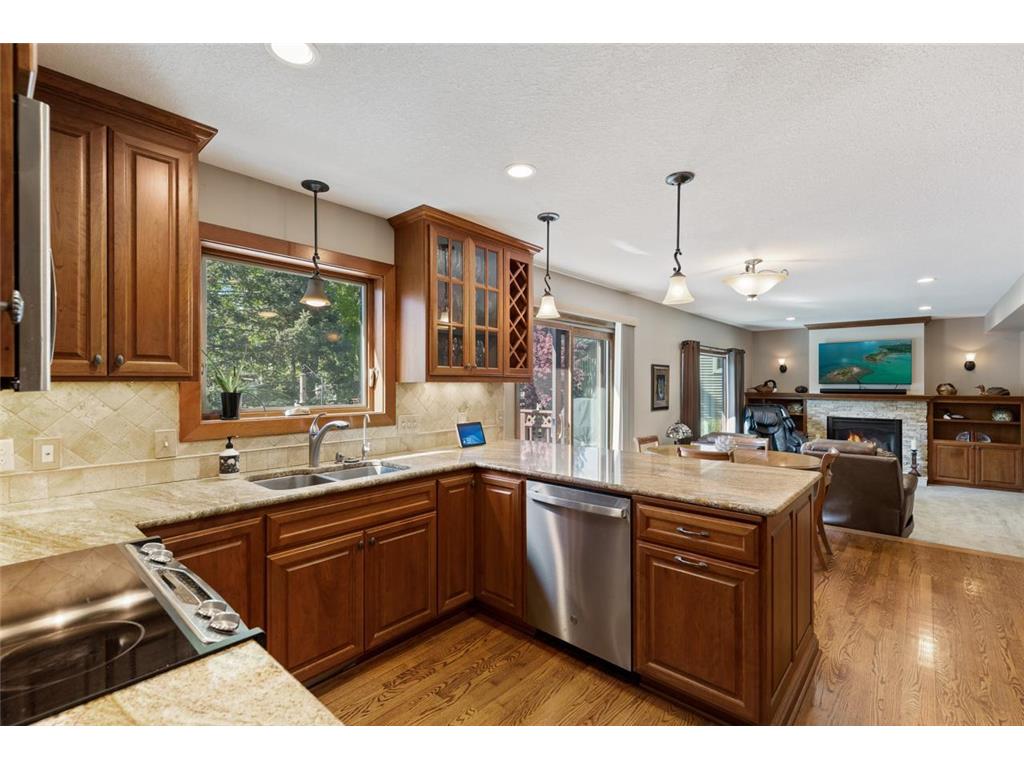 17880 Liv Lane Eden Prairie MN 55346 7074956 image6