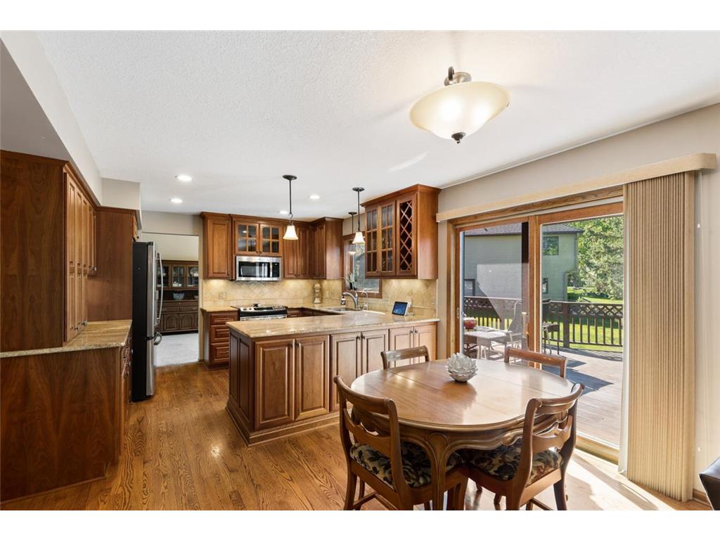 17880 Liv Lane Eden Prairie MN 55346 7074956 image7