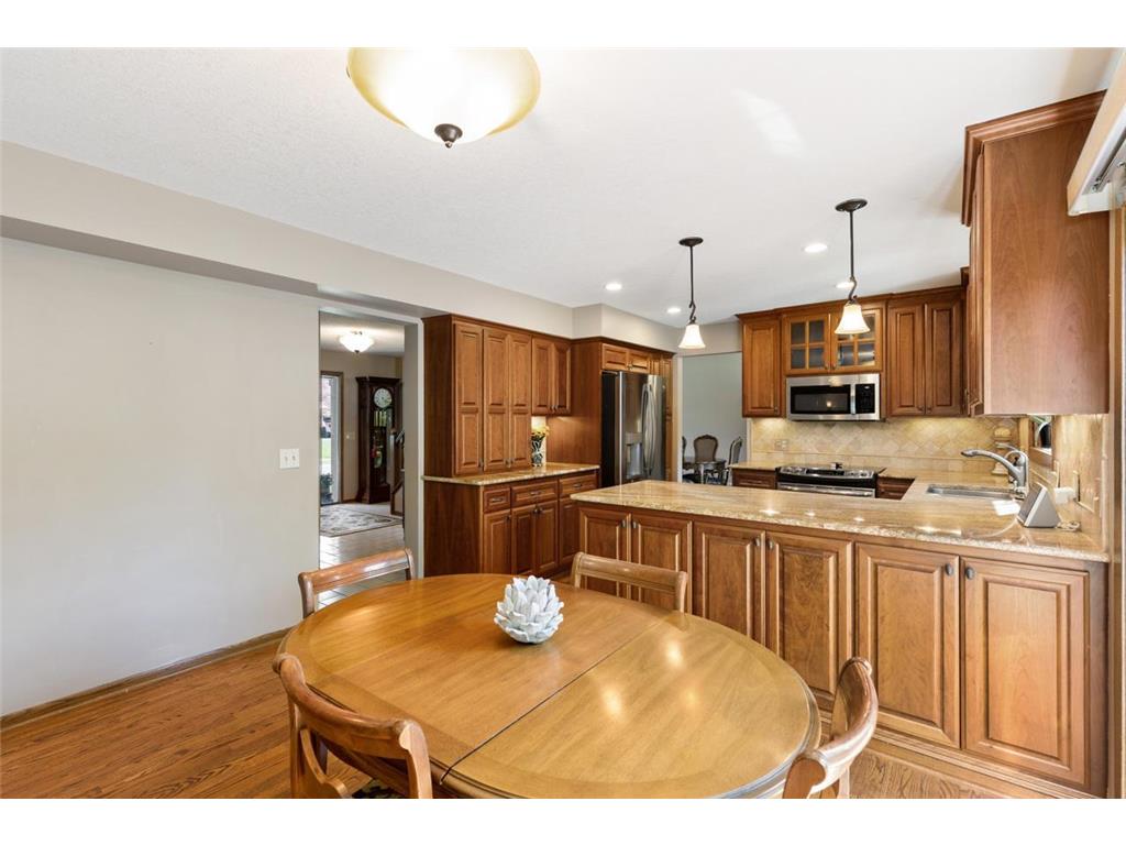 17880 Liv Lane Eden Prairie MN 55346 7074956 image8