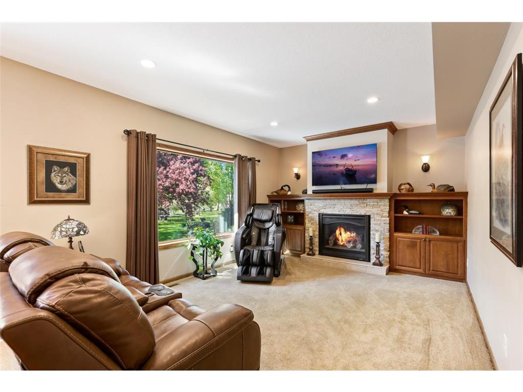 17880 Liv Lane Eden Prairie MN 55346 7074956 image9