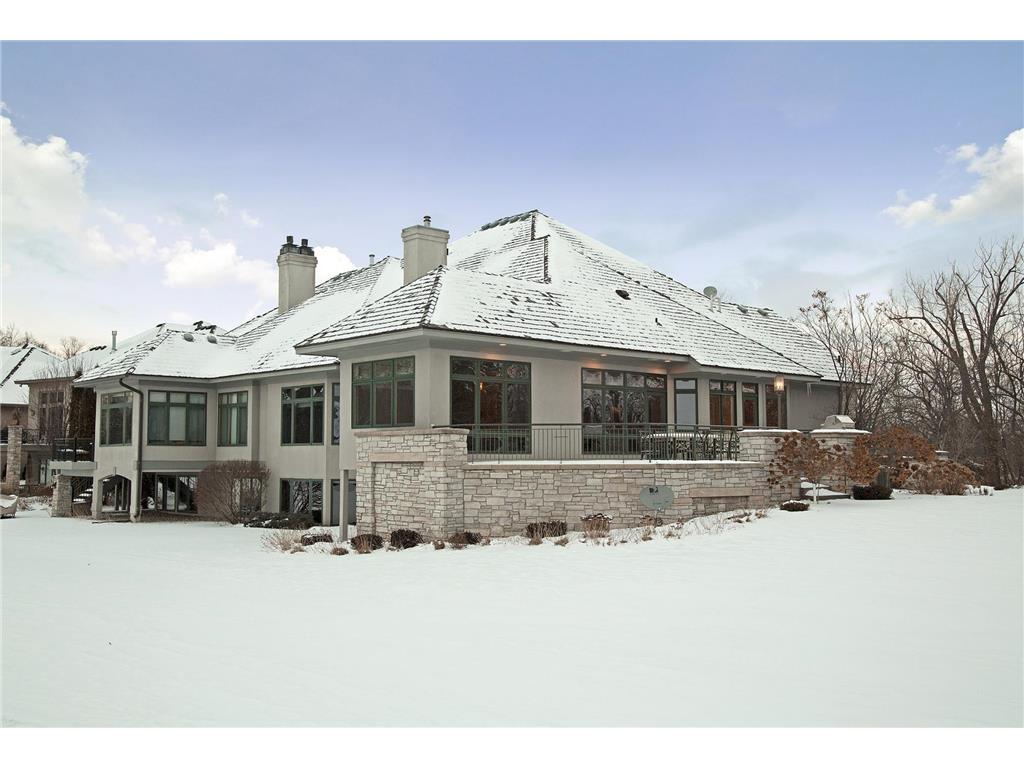 17882 Bearpath Trail Eden Prairie MN 55347 7026703 image1
