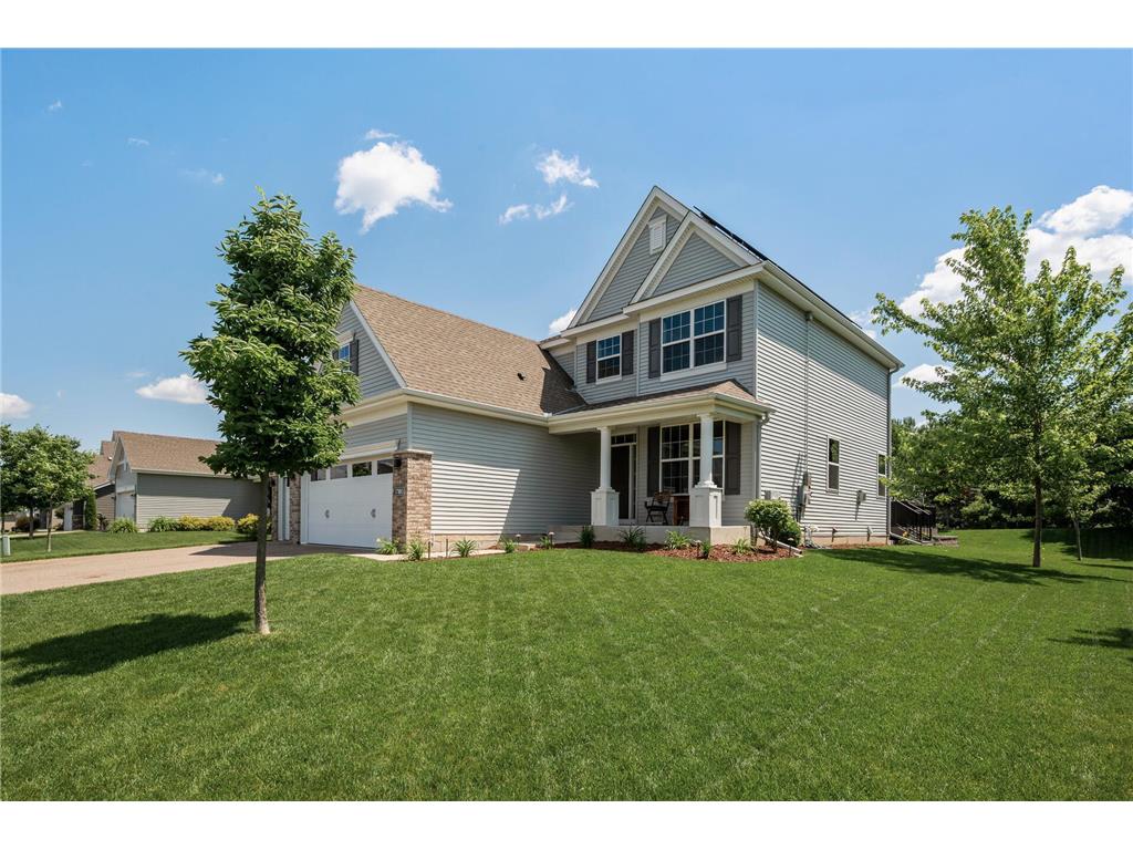 17883 Cleary Trail SE Prior Lake MN 55372 6745440 image1