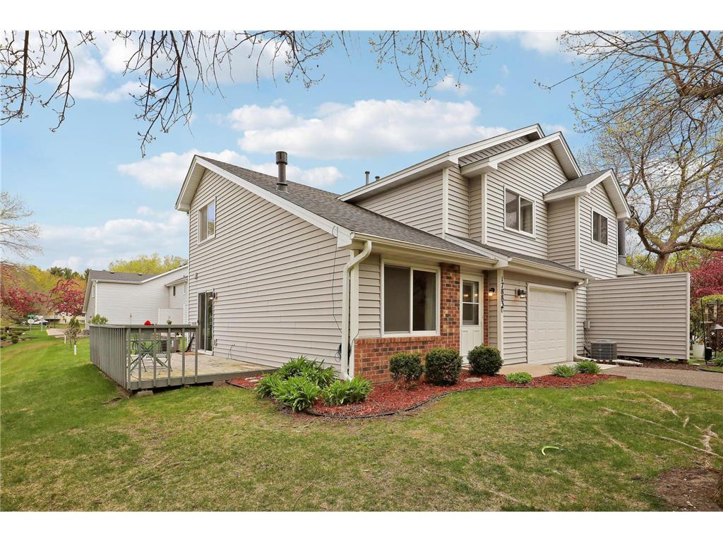 17883 Evener Way Eden Prairie MN 55346 7074020 image1