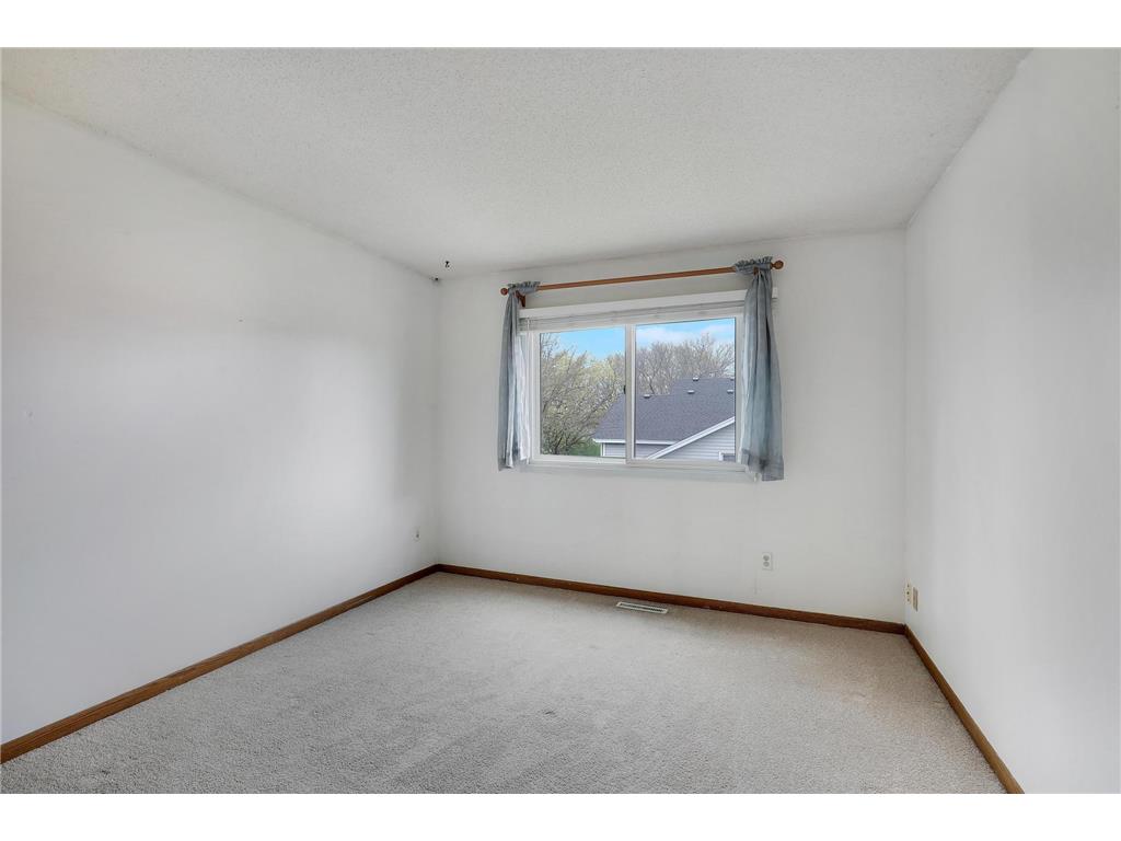 17883 Evener Way Eden Prairie MN 55346 7074020 image10
