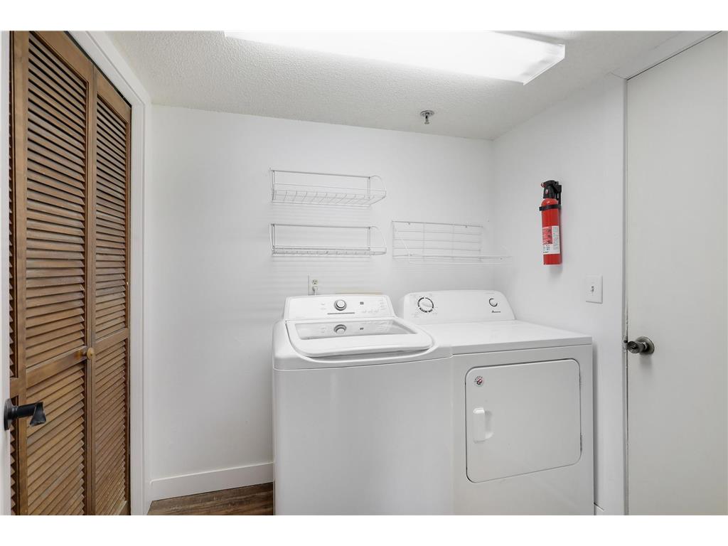 17883 Evener Way Eden Prairie MN 55346 7074020 image11
