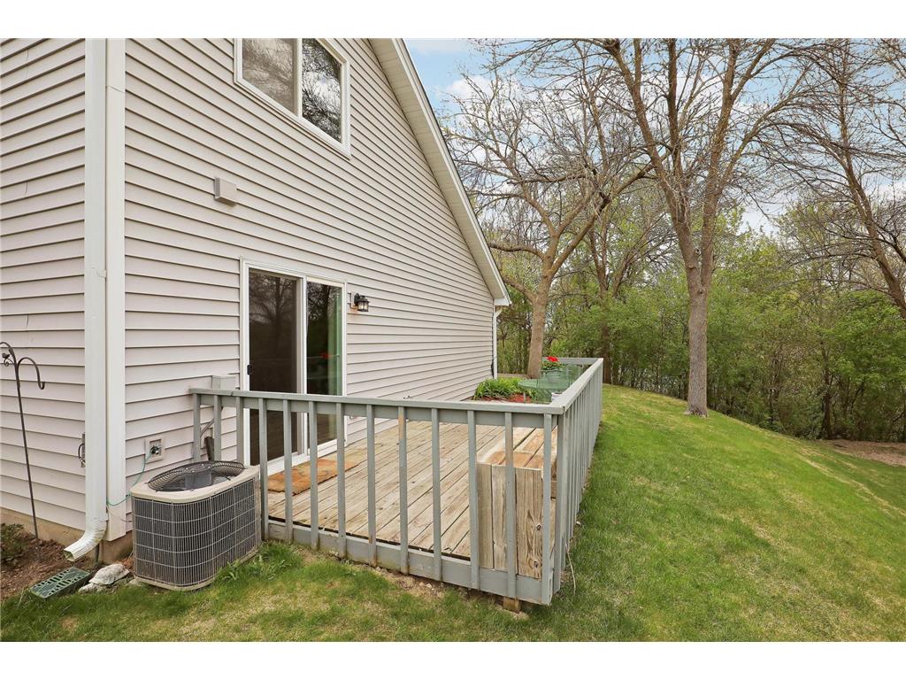 17883 Evener Way Eden Prairie MN 55346 7074020 image12