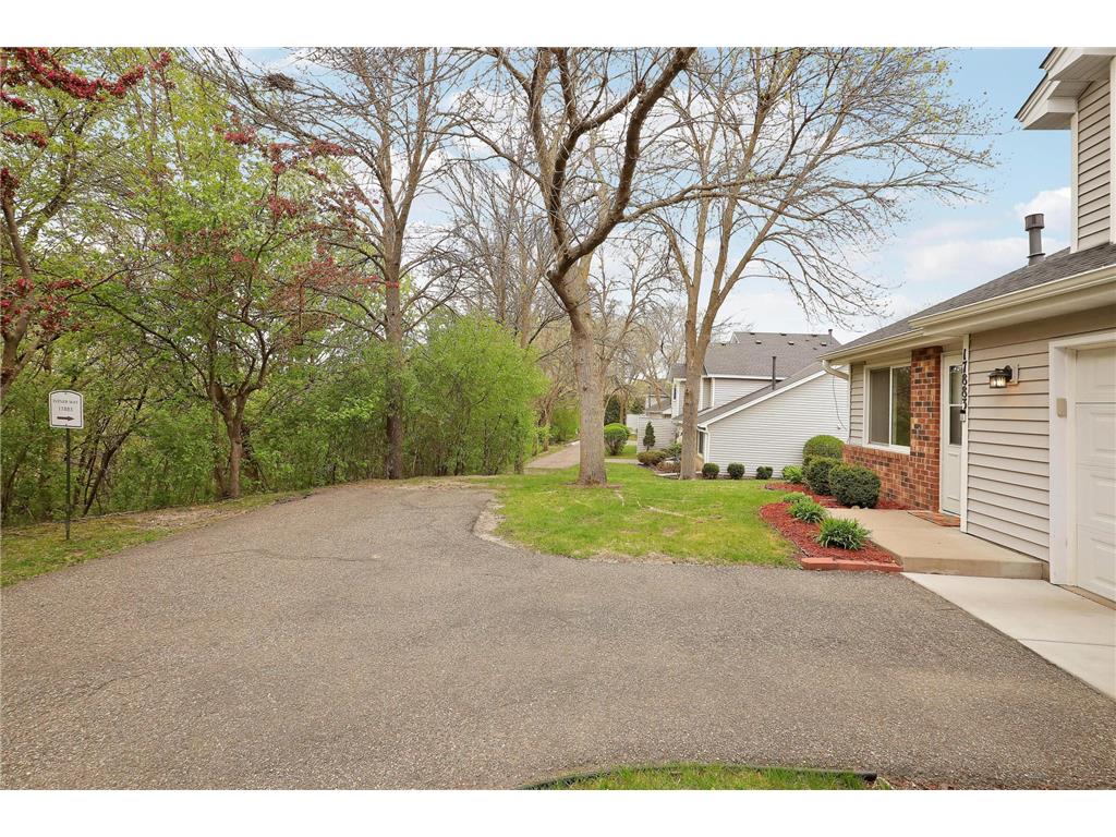 17883 Evener Way Eden Prairie MN 55346 7074020 image13