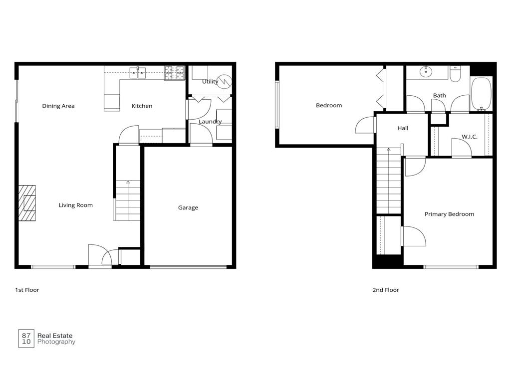 17883 Evener Way Eden Prairie MN 55346 7074020 image14