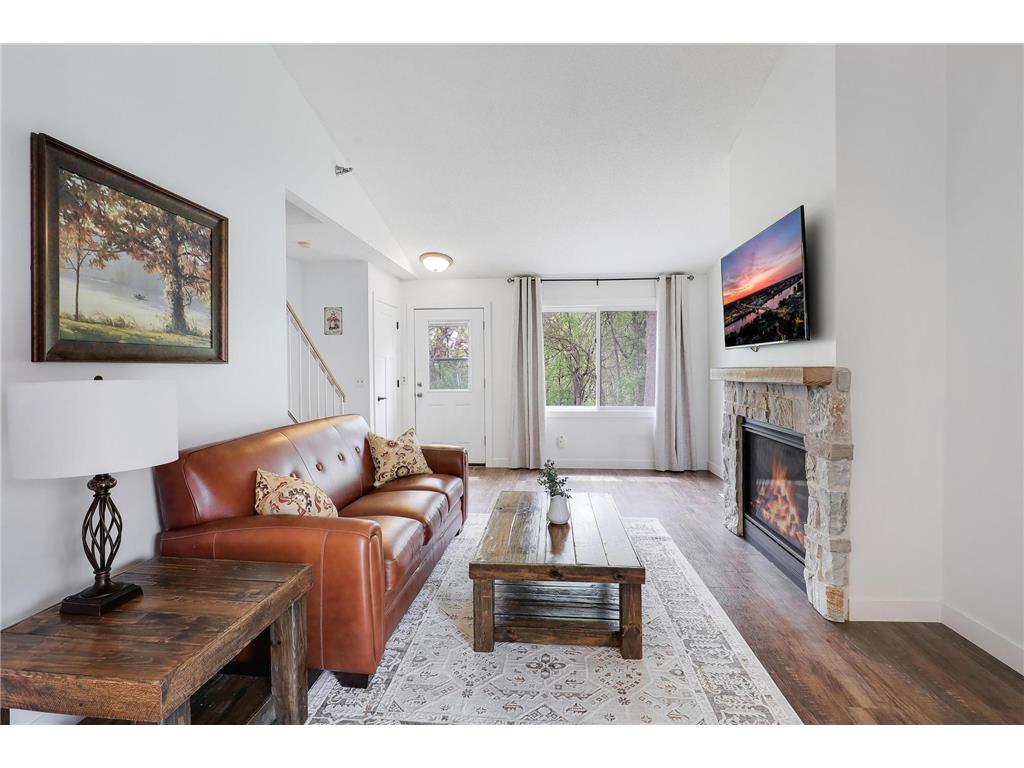 17883 Evener Way Eden Prairie MN 55346 7074020 image2