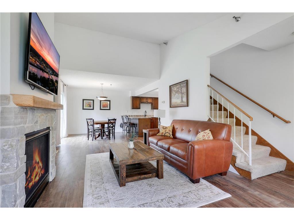 17883 Evener Way Eden Prairie MN 55346 7074020 image3