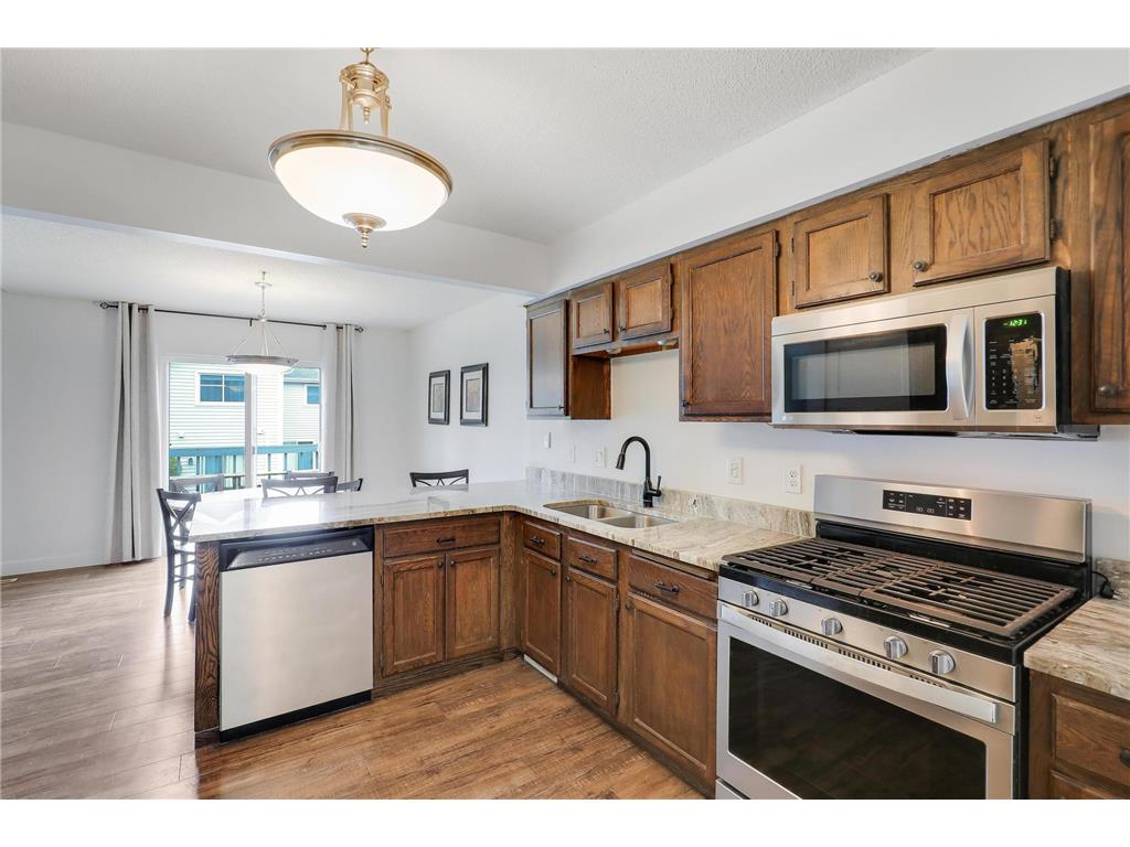 17883 Evener Way Eden Prairie MN 55346 7074020 image4