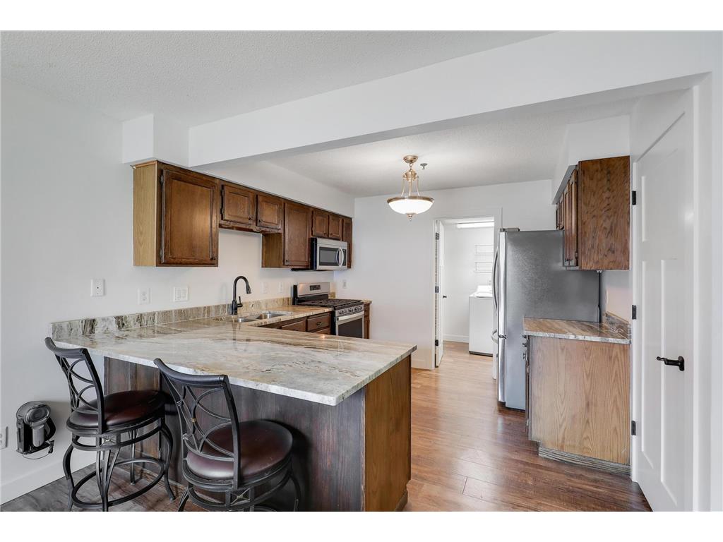 17883 Evener Way Eden Prairie MN 55346 7074020 image5